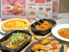 -新佳丽时尚广场