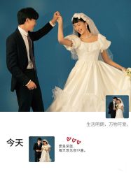 -北遇映画PHOTO GRAPHY STUDIO