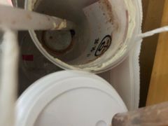 -古茗(西湖小和山店)