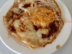 -小东门牛肉水粉老店