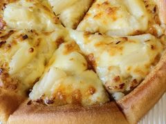 -尊宝比萨(金沙店)