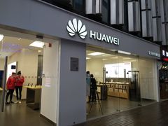 -万达广场(南京江宁店)