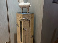 -霞客居酒店·霞客食府·宁海特色小海鲜