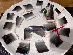 -味家烤肉烤鳗鱼牛排(西塔旗舰店)