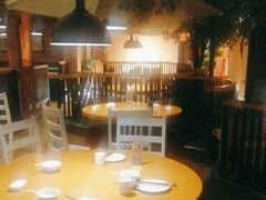 -毛家饭店(澳德乐店)