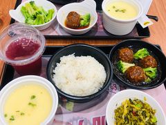 -老娘舅(西湖文化广场店)