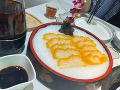 -花菇朵·野生菌锅·云南美食(后沙峪店)