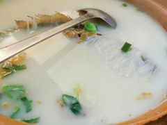-堂宴·老厦门私房菜(1988仙岳总店)