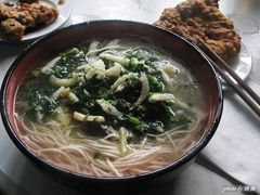 -老地方面馆(思南路店)