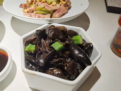 -汤城小厨•粤菜•靓汤(金宝街店)