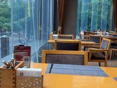 -威珀斯酒店·珀萃美食餐厅