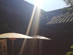 -三只耳火锅(宽窄巷子店)