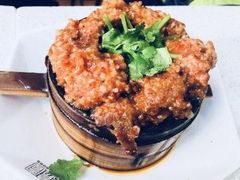 瘦肉格格-钱汤圆(金桂大道店)