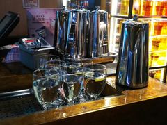 -哈根达斯(泉州万达店)