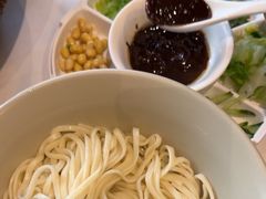 -大鸭梨烤鸭(石佛营店)