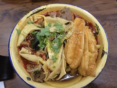 -脑馋粉儿(三里屯店)