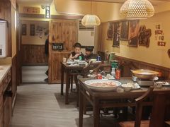 -衡厨(中南店)