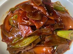 -唐河王记·南阳民间菜(国基路店)