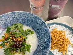 -大王油茶(二厂文创公园店)