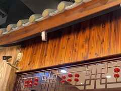 -叶氏大快活酒楼·佛山老字号