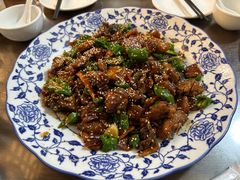 -家有美味(户部山二店)