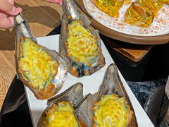 -云天楼国鼎喜宴中心(国鼎店)