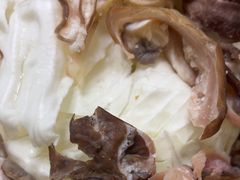 -周记翘脚牛肉