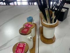 -好面道大肠面(中华路店)