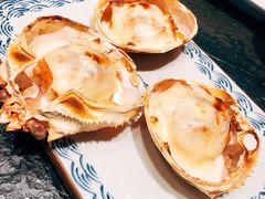 -仙桐吉宴铁板烧·精致料理