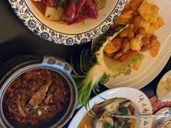 -胡桃里音乐酒馆(白云五号T5 MALL店)