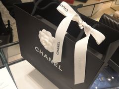 -Chanel(永利皇宫店)