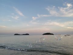 -星海广场