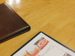 -巴伐利亚啤酒坊(意式风情街店)