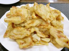 -朴小妹人参鸡汤火锅(长白山万达店)