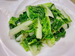 -钦善斋·养生膳食·精典川菜(武侯祠店)