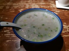-膳糧·汕头肠粉·潮汕小吃(龙怡店)