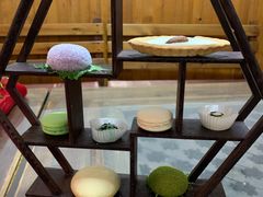 -丽江庭院之爱在路上(西单店)