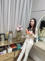 -MMbyHairCode 芭曲发型沙龙