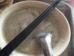 -姚记炒肝店(鼓楼店)