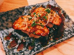 -初居食屋日式料理(万象城购物中心店)