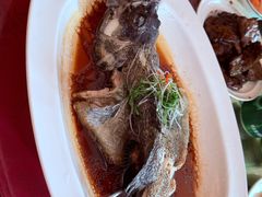 -上海国际饭店