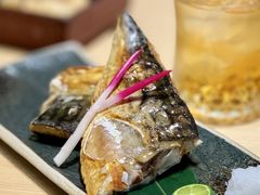 -紫· 割烹  Kappo Murasaki