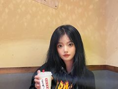 -先启半步颠·川菜小炒