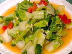 -巴特餐饮6加1音乐餐吧·新疆菜