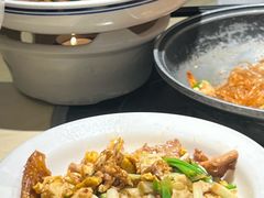 -大碗先生(万家丽店)