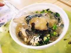 -食盈碗仔翅(星玺广场店)
