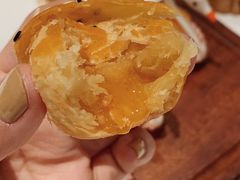 -名苑皇宫酒家(来魅力壁画村店)