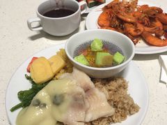 -王权免税店(普吉市区店)