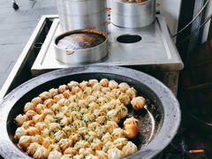 -朱家角桥梓湾点心店(祥凝浜路811号店)