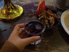 -海雾里小酒馆(观音桥店)
